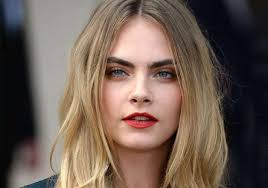 I am unprofessionally professional human being. Cara Delevingne Opens Up On His Likes And Dislikes In Fashion And Reveals That She Always Loved Being Naked Indiatv News Lifestyle News India Tv