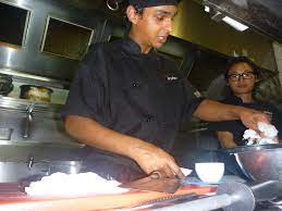 Pin On Culinary Creations