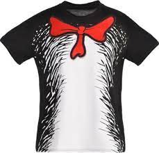 Cat hat svg free, red hat cat svg, cartoon svg, instant download, silhouette cameo, shirt design, hat svg, teacher svg, cutting files 0809 4.1k views 2.2k downloads 0 share Cat In The Hat T Shirt For Kids Dr Seuss Party City