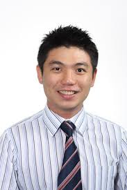 Asia's Best Analyst: Singapore