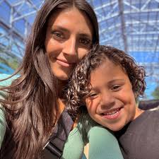 Madeline Stansberry (@madeline.sky) • Facebook