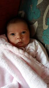 candice asher ❤ (@candiceasha)