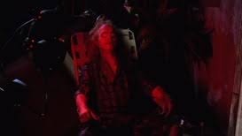 They have given their precious time to decorate their house and make it their own, but unfortunately a family is moving in, and not quietly. Yarn I M The Ghost With The Most Babe Beetlejuice 1988 Video Clips By Quotes F5832390 ç´—