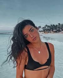 Dixie D Amelio In 2020 Dixie Photo Instagram