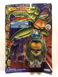 Teenage Mutant Ninja Turtles Ii The Secret Of The Ooze Toys Pin By Jknaps On Tmnt Teenage Mutant Ninja Turtles Teenage Mutant Ninja Turtles Toy Ninja Turtle Toys Teenage Mutant Ninja Turtles