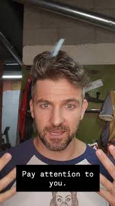 Pay attention to you. The arrow will land where it will land. , ., ., .,  #thecarbonarrowexperts #victoryarchery #barebow #fairweatherarchery  #archery #dungeonarchery #4