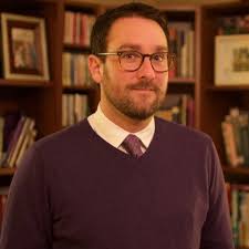 engagED nwi 2017: Directory