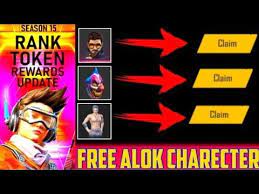 Free fire new updates dj alok character in gold how to get dj alok in gold alpha army. How To Get Dj Alok Bundle In Gold Coins Free Fire New Trick Get Dj Alok In Gold Coins Working Youtube New Tricks Gold Coins Free Fire
