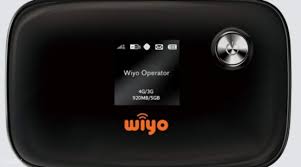 Turn on your pocket router and enjoy unlimited internet access in nearly 130 countries. Wiyo Wifi Review