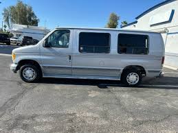 Image result for Silver 1995 Econoline