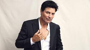 Entradas Chayanne en Movistar Arena | Ciudad Magazine