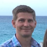 Darryl Barbee's Instagram, Twitter & Facebook