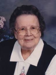 Sandra Jump's Instagram, Twitter & Facebook