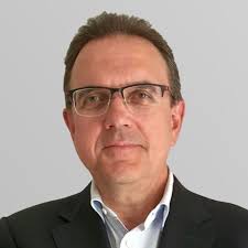 Vodafone Peoplewatch: Cell C swoops for ex-Vodacom execs