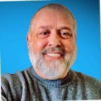 Michael Brancazio's Instagram, Twitter & Facebook