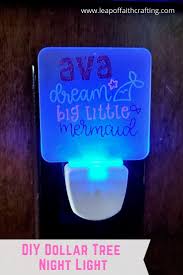 We did not find results for: Dollar Tree Night Light Ideas Using A Cricut Leap Of Faith Crafting