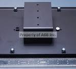 NFTP01 | ABB