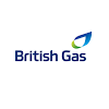 British gas homecare offers mainly four types of insurance services which are organized chronologically (1 to 4) as per their range of facilities. Https Encrypted Tbn0 Gstatic Com Images Q Tbn And9gctzak1wfsi8bobxcelevtnset Ljxjsrtepcdspsqxkwdjbpqbh Usqp Cau