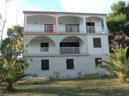 Mieten wohnungen in kroatien, langzeitmieten wohnungen, jährliche möblierte oder unmöblierte vermietung langfristige vermietungen. Ferienhaus Ferienwohnung Kroatien Von Privat Mieten