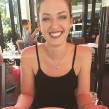 Lauren Brink (laurenjbrink)