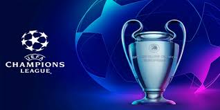 Les groupes du tournoi officiel seront tirées au sort et vous découvrirez également les dernières nouveautés de l'événement. Champions League Voici Les Resultats Du Tirage Au Sort Phase De Poules