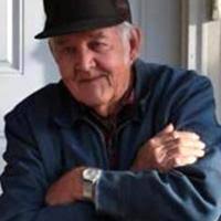 9402715_fbs.jpg?cb=20251104141738