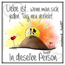 Pin Von Claudia Oelmann Auf Man Sieht Nur Mit Dem Herzen Gut Liebevolle Spruche Knochiart Glucksgefuhl