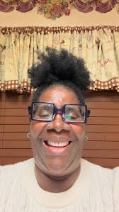 Get someone else to do it❣️ Will I pick them up again: “Strong, hard No!” I  hope everyone has an awesome day❣️ #putGodfirstinallyoudo #naturalbeauty  #paidactor #paidactress #funnykids 💜