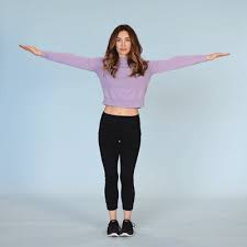 Warming up your voice before singing is essential! Warmup Exercises 6 Ways To Get Warmed Up Before A Workout