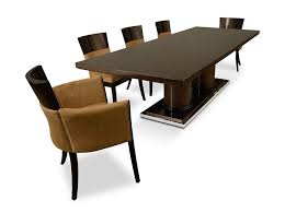 Imperial 620 Dining Table Offers A Fervent Compilation Of Functional And Aesthetic Characteristics Available At Idus Fu Dining Table Design Dining Table Table
