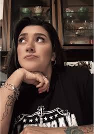 Janet Marie Covington