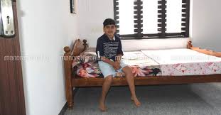 Search results for sooraj thelakkad. Comedy Star Sooraj Thelakkad S House Is A Pleasant Surprise House Dream Home Decor Onmanorama Design Construction Architecture Designer Sooraj Thelakkad Actor Artist Comedian