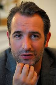 • last updated 7 weeks ago. 22 Jean Dujardin Ideas Jean Dujardin Actors Jean