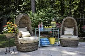 5% coupon applied at checkout save 5% with coupon. Nautical Themed Patio Houzz