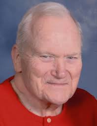 Obituary information for William H. MacLachlan