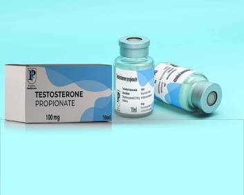 Test Heptylate 300mg – Premium-Qualität für Ihr Aufbautraining, AI generated
