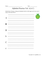 Info@grade1to6.com +91 844 778 4317 +91 85279 64947 (phone & whatsapp) English Alphabet Writing Practice Book Pdf Novocom Top