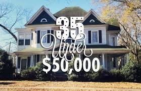 35 Beautiful Historic Homes For Sale For Under 50 000 Historic Homes For Sale Abandoned Mansion For Sale Old Abandoned Houses