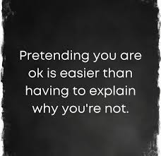 NSFW @asianking777 - Twitter Profil | Sotwe