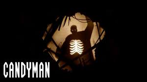 'candyman' gets new 2021 release date. Candyman In Theaters September A Story Like That Hd Youtube
