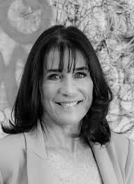 Surfside, FL Office & Realtors