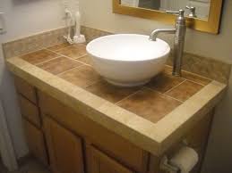 kitchen bathroom remodel, sink, kitchen