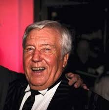 Vince Miller says Manchester United sacking him for calling a waitress  'love' is an 'absolute joke'