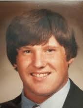 Obituary information for David Wayne Sullivan