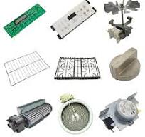 Appliance Parts | Rabon Services Group | Fast Shipping ...