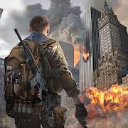 B) use online version from your browser. Modern Strike Online Pvp Fps V1 40 1 Mod Mod Unlimited Ammo Apk Best Site Hack Game Android Ios Game Mods Blackmod Net