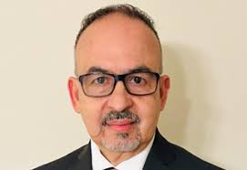 Massachusetts Parole Board nominee ready to “tackle racial bias in the  criminal justice system”