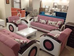 Komple yatak odası satılık i̇kinciel sahibinden. 2 El Genc Odasi 2 El Yatak Odasi Alim Satim 2 El Yatak Odasi Alim Satim