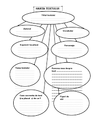 Spatiul de lucru microsoft word. Fisa De Lucru Lectura Gramatica Alfabetizado