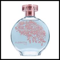 See more of boticario on line on facebook. Perfumaria Desodorante Colonia Eau De Parfum O Boticario